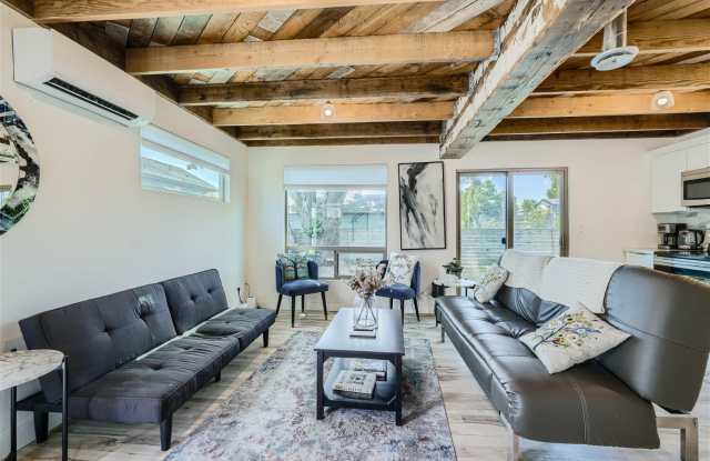 9443 5th Avenue Southwest Gallery 1