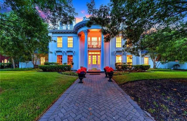 3405 Windsor Court - 3405 Windsor Court, Colleyville, TX 76034