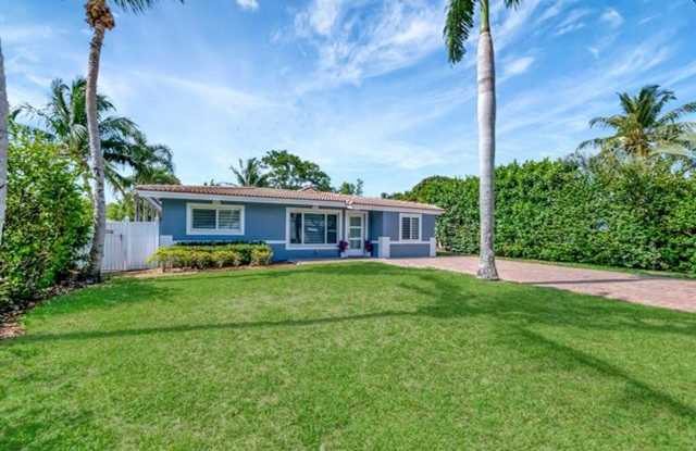 360 SW 2nd Street #0 BOCA RATON, FL 33432 - 360 Southwest 2nd Street, Boca Raton, FL 33432