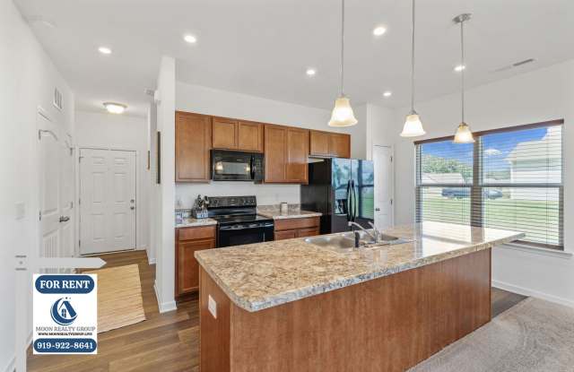 313 Settlers Pointe Drive Gallery 4