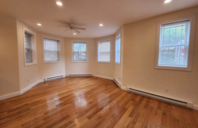 94 Brainerd Rd. photos photos