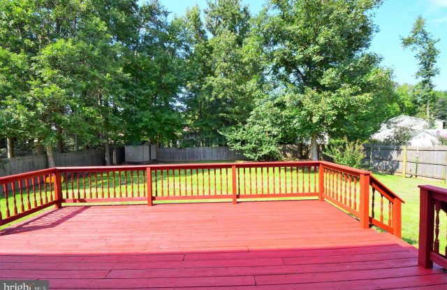 1510 WAMPANOAG DRIVE Gallery 3