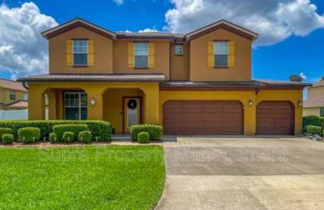 14289 Summer Breeze Dr E photos photos 14289 Summer Breeze Dr E photos photos