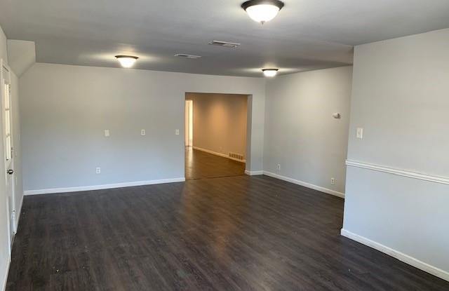 1835 S Perry Road Gallery 3
