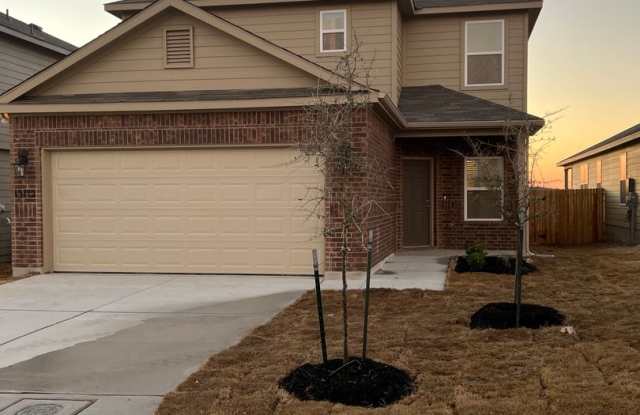 Get an A+ in Savings! | Receive a $500 Move-In Credit on This 4-Bed, 2.5-Bath Home in Scott's Hollow Gallery 4