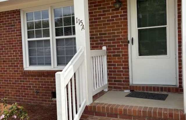 115 Gardner Drive - A photos photos