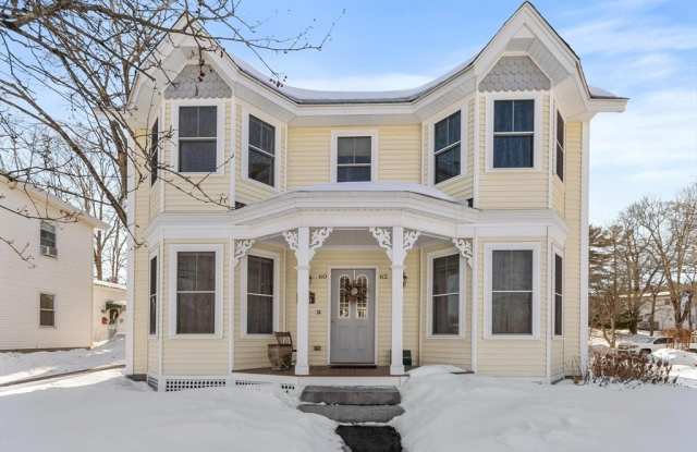 60 Broadway Street unit: 60 photos photos 60 Broadway Street unit: 60 photos photos