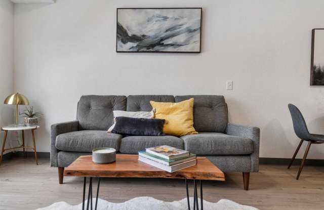 Cloud on Fifth photos photos Cloud on Fifth photos photos