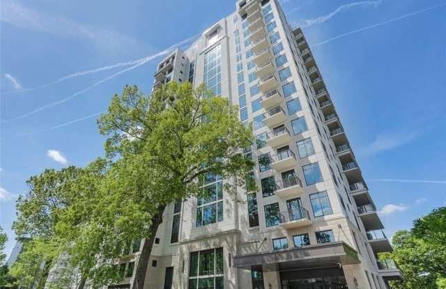 2520 Peachtree Road photos photos 2520 Peachtree Road photos photos