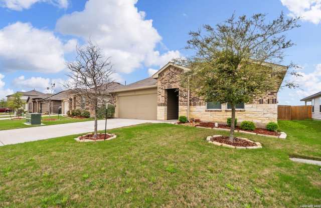1080 AMBLE OAK Gallery 2