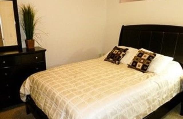 246 W St. Nw - 246 W Street Northwest, Washington, DC 20001