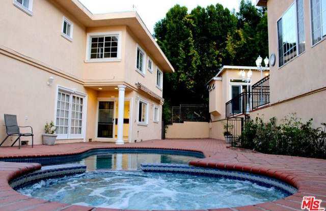 11502 Dona Teresa Drive photos photos