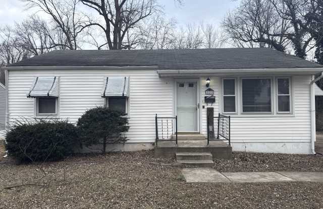 223 Wiegel Drive Gallery 2