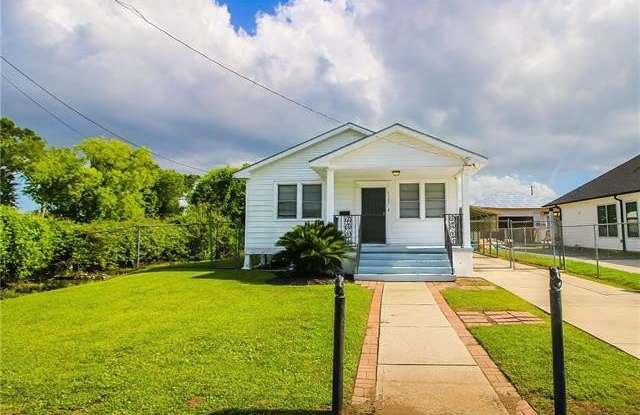 7395 ST RITA Gallery 1