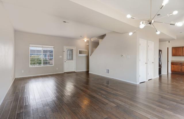 2228 Inspiration Lane Gallery 4