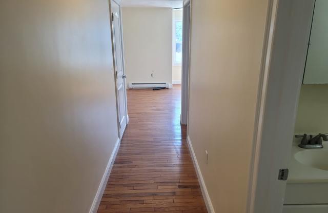 51 Prospect Street photos photos