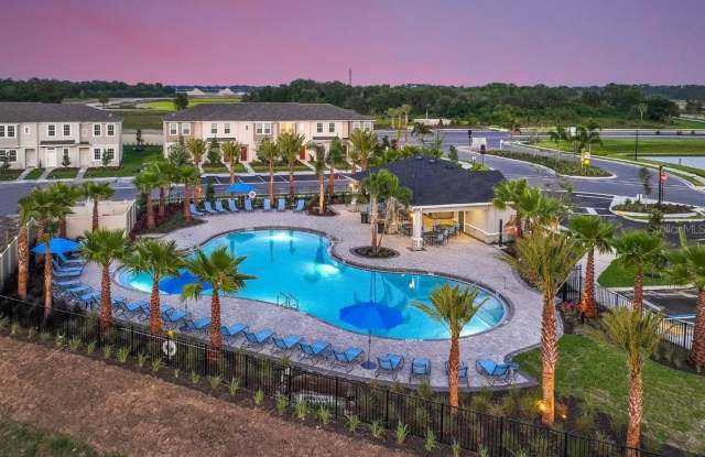 6026 WHETSTONE COURT photos photos