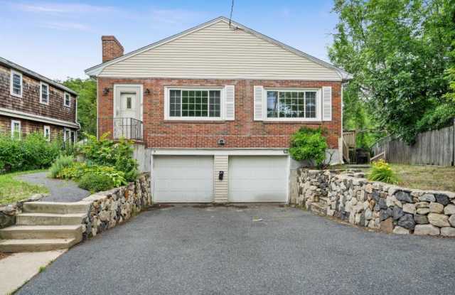 27 Hermon St. photos photos