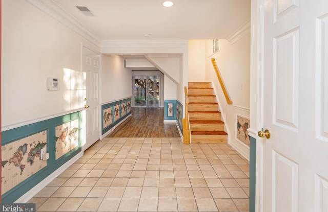 14102 ASHLER LANE Gallery 2