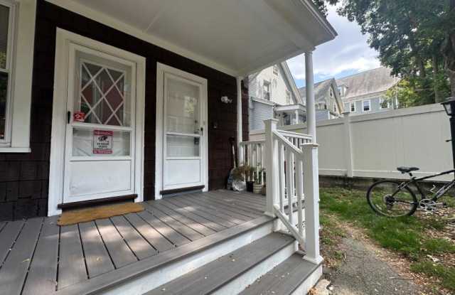 20 Imrie Rd. photos photos