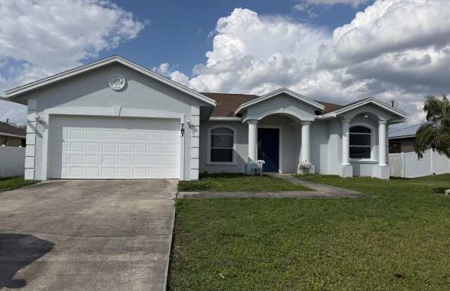 787 SE Evergreen Terrace photos photos