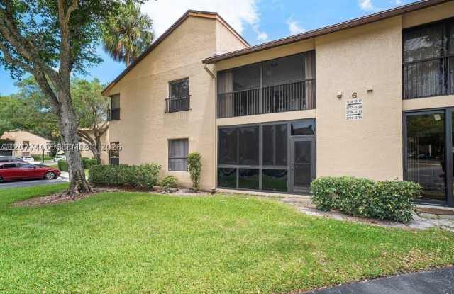 3709 Cocoplum Cir Gallery 2