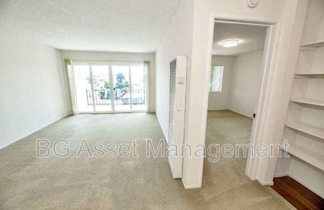 480 Crescent Street photos photos