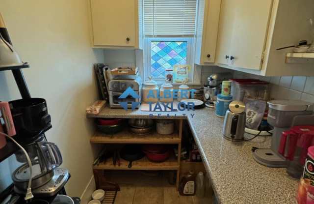 9 Medford St. photos photos