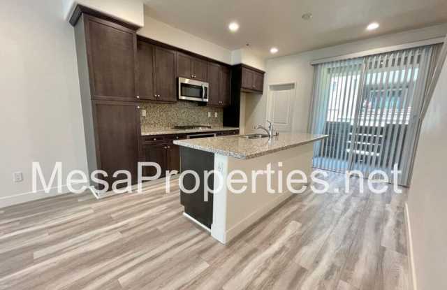12166 Chorus Dr. Gallery 2