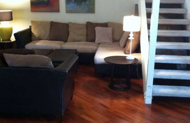 8405 Summerdale Rd Unit A Gallery 3