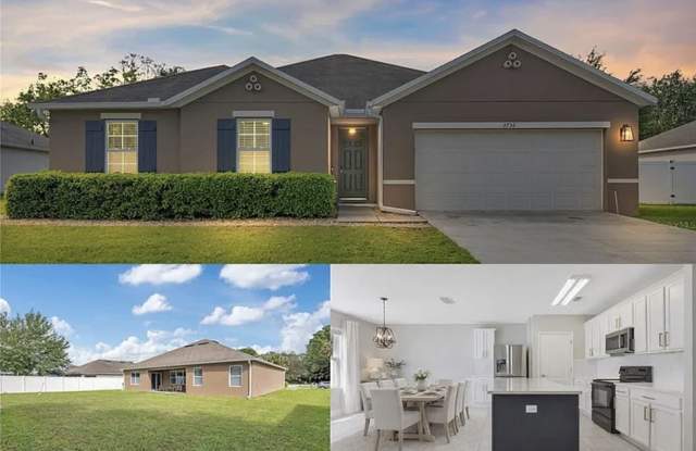 2736 Summerglen Lane photos photos