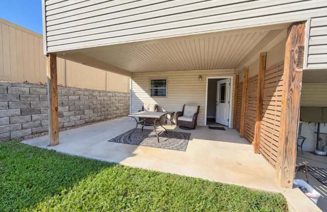 829 Riverview Lane Gallery 4