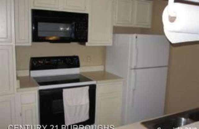 10527 Perrin Beitel Unit C102 Gallery 4