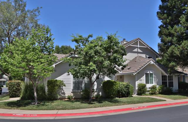 1001 Meadowbridge Drive - 1001 Meadowbridge Drive, Folsom, CA 95630