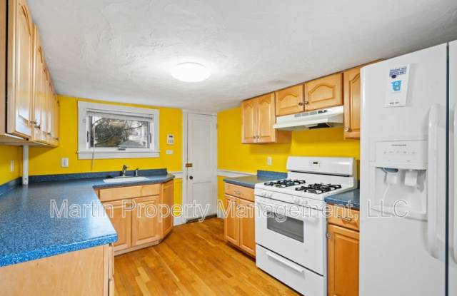 21 Cross St photos photos