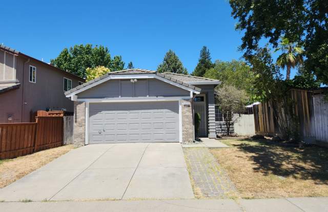 5205 Lodestar Way - Elk Grove 95758 photos photos