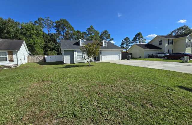 118 Lake Ashley Drive Gallery 4