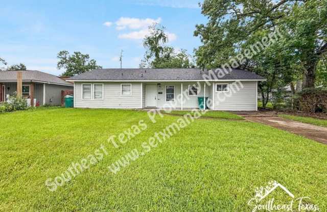 2325 Butler Drive photos photos