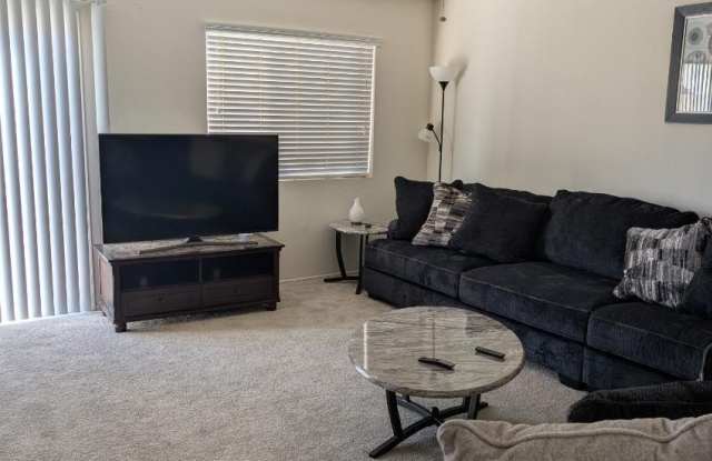 38039 N Dena Drive Gallery 4