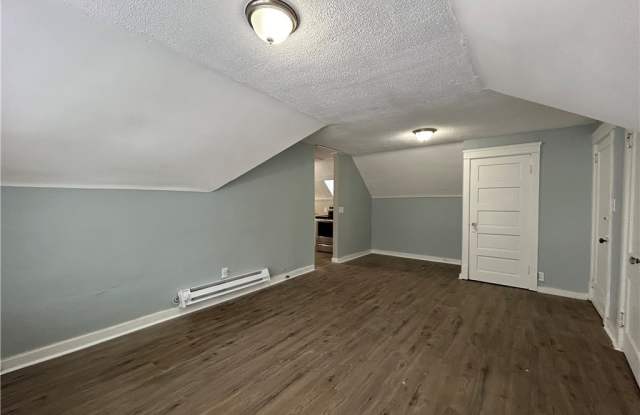 11718 Oakview Gallery 3