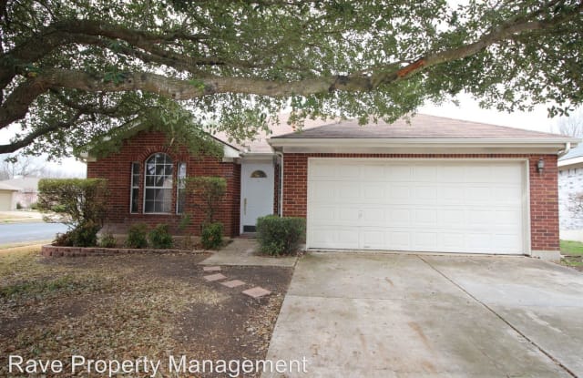 20900 Gelding Ln. - 20900 Gelding Lane, Pflugerville, TX 78660