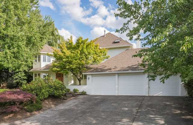 Beautiful 4 Bed, 3 Bath Rental Home in Cedar Mills Neighborhood! photos photos