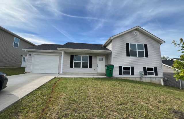 3 bed 2 bath photos photos