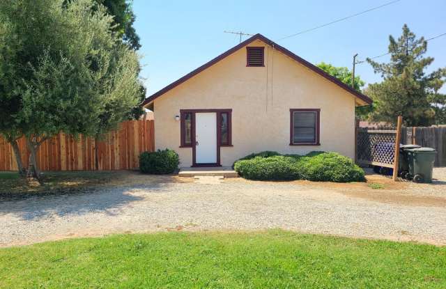 Single-Story 2-Bedroom Home in Calimesa! photos photos