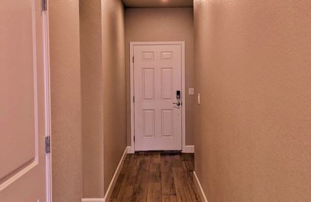 593 Red Valley Trail Gallery 3