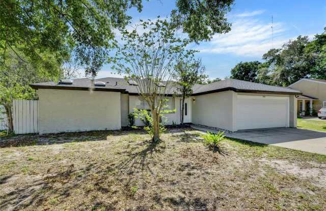 1790 SUN RIDGE Drive Gallery 2