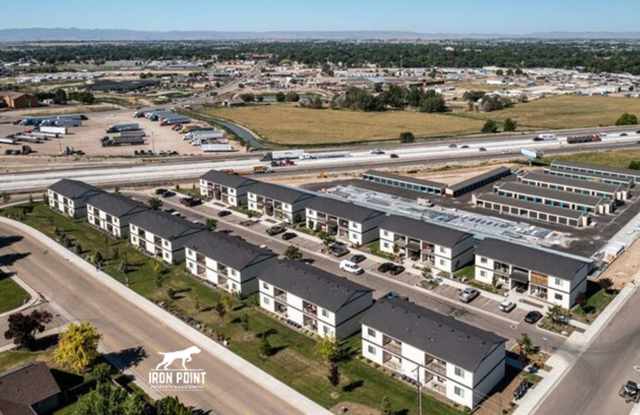 CC2802 photos photos