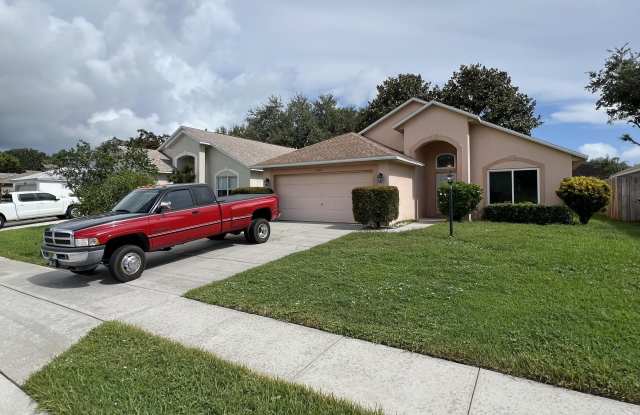 2540 Alicia Lane photos photos