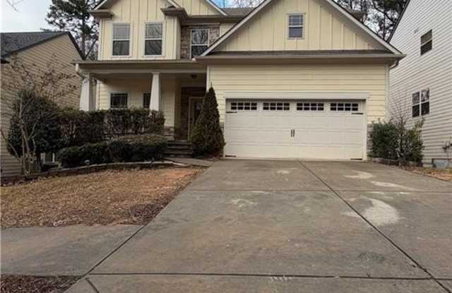 549 Granite Court photos photos