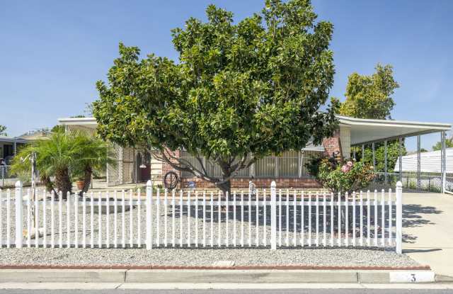 25361 De Waide Avenue photos photos